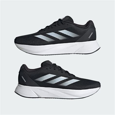 Men's adidas Duramo Shoes Sale 